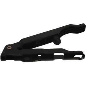 FEBI BILSTEIN Malli 43408 Musta koneiston vapautusote FEBI BILSTEIN Malli 43408 Musta koneiston vapautusote