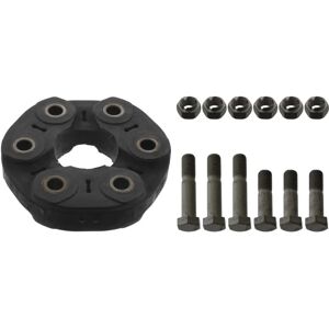FEBI BILSTEIN 43488 Transmission Joint for BMW X5, X3 - Transmission Joint FEBI BILSTEIN 43488 Transmission Joint for BMW X5, X3 - Transmission Joint