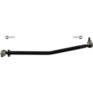 FEBI BILSTEIN 43609 Ohjausvarsi - Etujousi FEBI BILSTEIN 43609 Ohjausvarsi - Etujousi