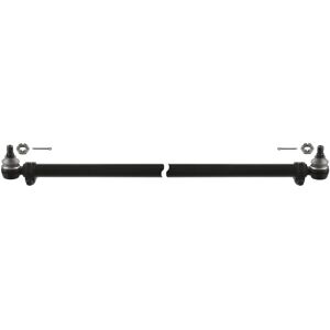 FEBI BILSTEIN 43675 Etuakselin vetoaisa FEBI BILSTEIN 43675 Etuakselin vetoaisa