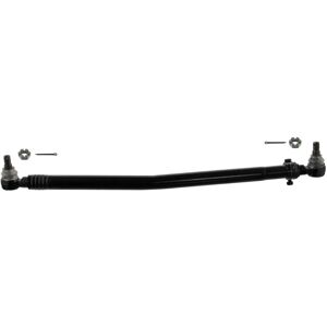 FEBI BILSTEIN 43676 Ohjausvartta - Etuakseli FEBI BILSTEIN 43676 Ohjausvartta - Etuakseli