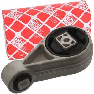 FEBI BILSTEIN Suporte do Motor Traseiro para Ford Transit e Focus FEBI BILSTEIN Suporte do Motor Traseiro para Ford Transit e Focus