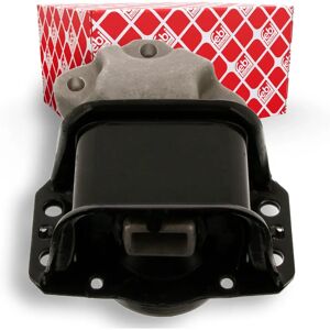 FEBI BILSTEIN 43764 Soporte de Motor - Soporte de Motor FEBI BILSTEIN 43764 Soporte de Motor - Soporte de Motor