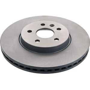 FEBI BILSTEIN Modèle 43987 Disque de frein ventilé - Disque de frein - Publicité FEBI BILSTEIN Modèle 43987 Disque de frein ventilé - Disque de frein - Publicité