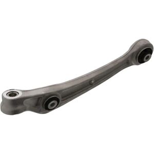 BRAZO DE CONTROL FEBI BILSTEIN 44270 - Suspensión BRAZO DE CONTROL FEBI BILSTEIN 44270 - Suspensión