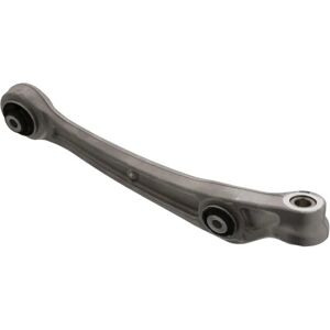 BRAZO DE CONTROL FEBI BILSTEIN - 44271 BRAZO DE CONTROL FEBI BILSTEIN - 44271