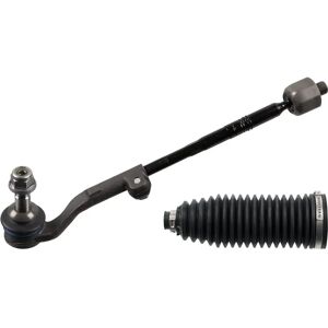 FEBI BILSTEIN jousituspaketti BMW Serie 1-4 - Axialnivel och stabilisatorstång FEBI BILSTEIN jousituspaketti BMW Serie 1-4 - Axialnivel och stabilisatorstång