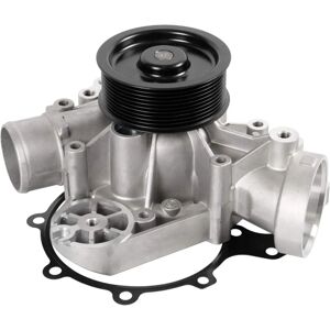 FEBI BILSTEIN Vedenpumppu - Impeller harmaa valukappale - 44468 FEBI BILSTEIN Vedenpumppu - Impeller harmaa valukappale - 44468