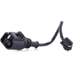 FEBI BILSTEIN Indicateur d'usure - Capteur de plaquettes de frein - 164mm - Publicité FEBI BILSTEIN Indicateur d'usure - Capteur de plaquettes de frein - 164mm - Publicité