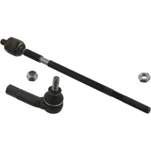 FEBI BILSTEIN 44676 Akseli Nivel - Akseli Osa FEBI BILSTEIN 44676 Akseli Nivel - Akseli Osa
