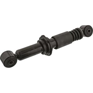 FEBI BILSTEIN 44719 Oikea takasuspensio FEBI BILSTEIN 44719 Oikea takasuspensio