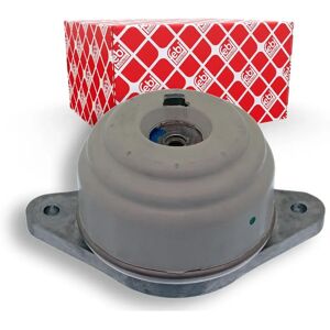 Support moteur FEBI BILSTEIN - Support hydraulique pour Mercedes-Benz GLK - Publicité Support moteur FEBI BILSTEIN - Support hydraulique pour Mercedes-Benz GLK - Publicité