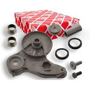 Kit de reparação completo para tensionador de correia Febi Bilstein Kit de reparação completo para tensionador de correia Febi Bilstein