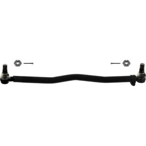 FEBI BILSTEIN 44868 Ohjausvaijeri - Etuakseli mutterilla FEBI BILSTEIN 44868 Ohjausvaijeri - Etuakseli mutterilla