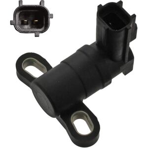 FEBI BILSTEIN 44899 Kampiakselin asennon sensor - Ford Fiesta 5, Mondeo 4 FEBI BILSTEIN 44899 Kampiakselin asennon sensor - Ford Fiesta 5, Mondeo 4