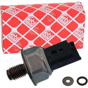 FEBI BILSTEIN Modell 45187 Kraftstoffdrucksensor FEBI BILSTEIN Modell 45187 Kraftstoffdrucksensor