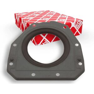FEBI BILSTEIN Kurbelwellenkeerring - Dichtung, Kurbelwelle, Nockenwelle FEBI BILSTEIN Kurbelwellenkeerring - Dichtung, Kurbelwelle, Nockenwelle