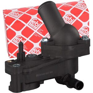 FEBI BILSTEIN Termostato 88°C para Ford - Termostato FEBI BILSTEIN Termostato 88°C para Ford - Termostato