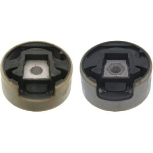 FEBI BILSTEIN Moottorin tuki 45309 VW, Audi, Skoda FEBI BILSTEIN Moottorin tuki 45309 VW, Audi, Skoda