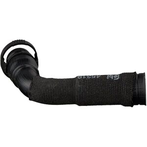 FEBI BILSTEIN - Schlauch - Kurbelgehäuseentlüftung - Flexibel Kunststoff - Für VW, Audi, Skoda, Seat FEBI BILSTEIN - Schlauch - Kurbelgehäuseentlüftung - Flexibel Kunststoff - Für VW, Audi, Skoda, Seat