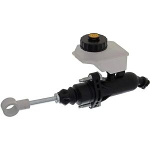 FEBI BILSTEIN 45502 Pompe d'embrayage - Liquide de frein - Publicité FEBI BILSTEIN 45502 Pompe d'embrayage - Liquide de frein - Publicité