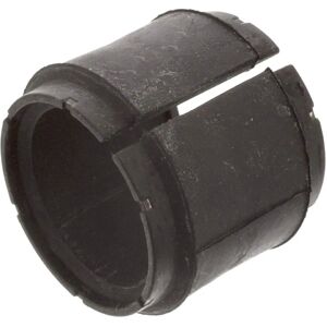 FEBI BILSTEIN 45504 Takarenkaantalin tukivipu - Jousitus FEBI BILSTEIN 45504 Takarenkaantalin tukivipu - Jousitus