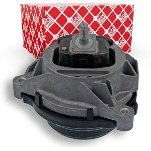 FEBI BILSTEIN 45583 Hydraulinen moottorin tuki - Support engine - Support moteur - Support hydraulique - Supporto motore - Motoraufhängung - Motoraufhängung - Podpora motoru - Hydraulisk motorstöd - Motor support FEBI BILSTEIN 45583 Hydraulinen moottorin tuki - Support engine - Support moteur - Support hydraulique - Supporto motore - Motoraufhängung - Motoraufhängung - Podpora motoru - Hydraulisk motorstöd - Motor support