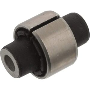 SWAG 30 94 5859 - Control Arm SWAG 30 94 5859 - Control Arm