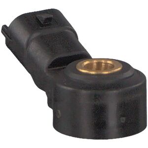 Febi knock sensor - 45943 - electrical - lightweight Febi knock sensor - 45943 - electrical - lightweight