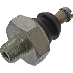 FEBI BILSTEIN FE46002 Paineanturi - paineanturi FEBI BILSTEIN FE46002 Paineanturi - paineanturi