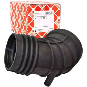 SWAG Model 20 94 6034 - Air Intake Hose SWAG Model 20 94 6034 - Air Intake Hose