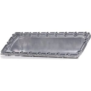 SWAG Motorhuv - Aluminium Passar till BMW Land Rover OEM 20 94 6051 SWAG Motorhuv - Aluminium Passar till BMW Land Rover OEM 20 94 6051
