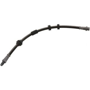 FEBI Bilstein 46211 Manguera de Freno Delantera - Pieza de Freno FEBI Bilstein 46211 Manguera de Freno Delantera - Pieza de Freno
