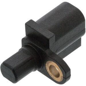 SWAG Model 50 94 6316 Wheel Speed Sensor - ABS Sensor SWAG Model 50 94 6316 Wheel Speed Sensor - ABS Sensor