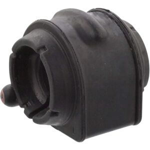 FEBI BILSTEIN Stabilisaattorin kiinnike - 46539 FEBI BILSTEIN Stabilisaattorin kiinnike - 46539