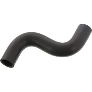 Febi Bilstein Radiator Hoses - 46575 Febi Bilstein Radiator Hoses - 46575