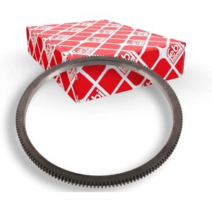 FEBI BILSTEIN 47022 Steuerkette - Motorteil FEBI BILSTEIN 47022 Steuerkette - Motorteil