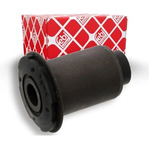 FEBI BILSTEIN Hallintarangan silentblock - Hallintarangan FEBI BILSTEIN Hallintarangan silentblock - Hallintarangan