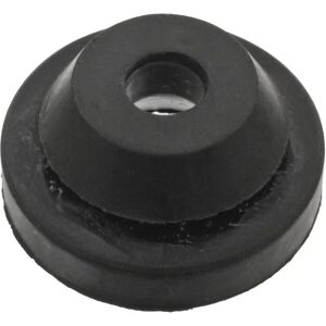 Filtre à air et butée Febi Bilstein - 40mm EPDM - Publicité Filtre à air et butée Febi Bilstein - 40mm EPDM - Publicité
