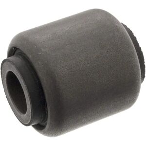 Febi Bilstein G-Class Puskurin Bushing - Control Arm Bushing Febi Bilstein G-Class Puskurin Bushing - Control Arm Bushing