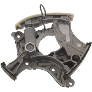 SWAG Timing Chain Tensioner - Timing Chain Tensioner for Audi SWAG Timing Chain Tensioner - Timing Chain Tensioner for Audi