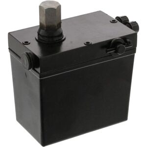 FEBI BILSTEIN 47503 Hydraulipumppu - Käsikäyttö FEBI BILSTEIN 47503 Hydraulipumppu - Käsikäyttö