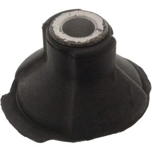Suporte de direção E-Class FEBI - 47576 Suporte de direção E-Class FEBI - 47576