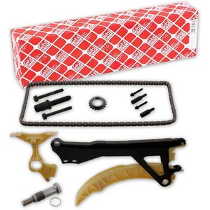 Febi Bilstein Steuerkettensatz - Für BMW E81/E87/E46/E90 Febi Bilstein Steuerkettensatz - Für BMW E81/E87/E46/E90
