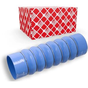 FEBI BILSTEIN 47682 Tuyau d'admission d'air - Pièce de véhicule - Publicité FEBI BILSTEIN 47682 Tuyau d'admission d'air - Pièce de véhicule - Publicité