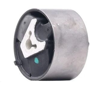 FEBI BILSTEIN 47704 Suporte de motor - Traseiro para Peugeot, Citroën FEBI BILSTEIN 47704 Suporte de motor - Traseiro para Peugeot, Citroën