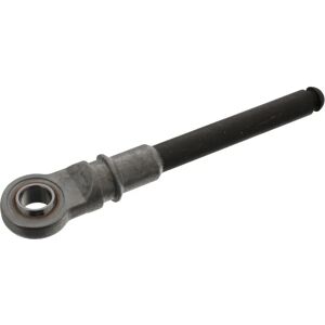 FEBI BILSTEIN 47719 Hydraulinen Slavesylindri FEBI BILSTEIN 47719 Hydraulinen Slavesylindri