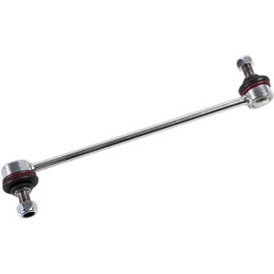 Hyundai 548303z000 - Suspension Stabilizer Link Hyundai 548303z000 - Suspension Stabilizer Link