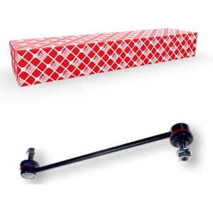 Febi Bilstein Stabilisaattorivarsi 300mm - Stabilisaattori Febi Bilstein Stabilisaattorivarsi 300mm - Stabilisaattori