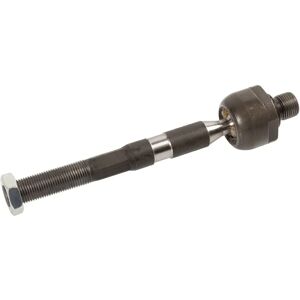 FEBI BILSTEIN 48067 Ohjaavatanko - Oikea etuakseli FEBI BILSTEIN 48067 Ohjaavatanko - Oikea etuakseli